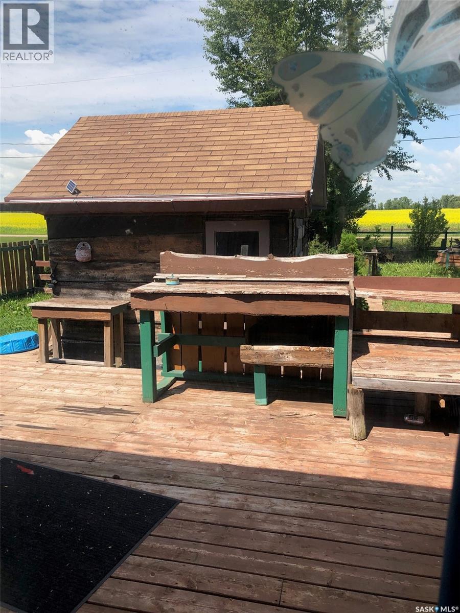 303 6th AVENUE - 50