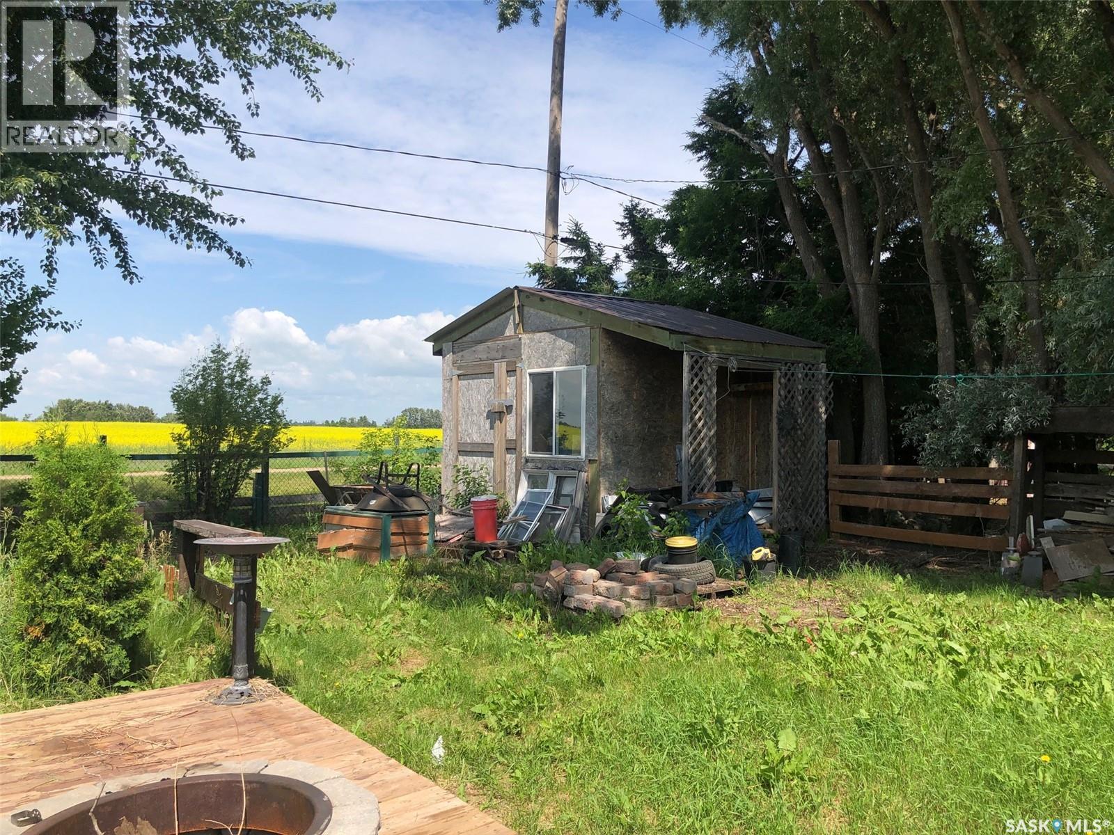 303 6th AVENUE - 51