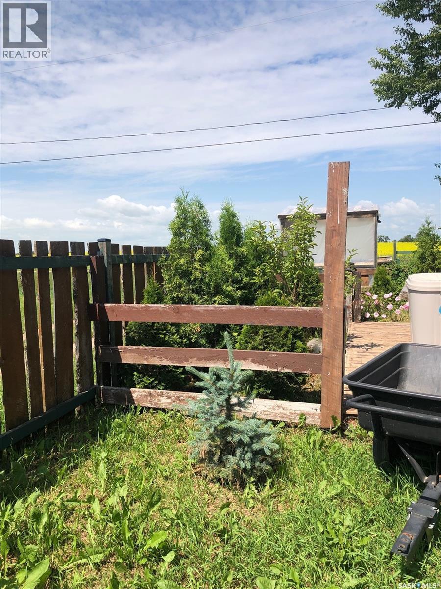 303 6th AVENUE - 53