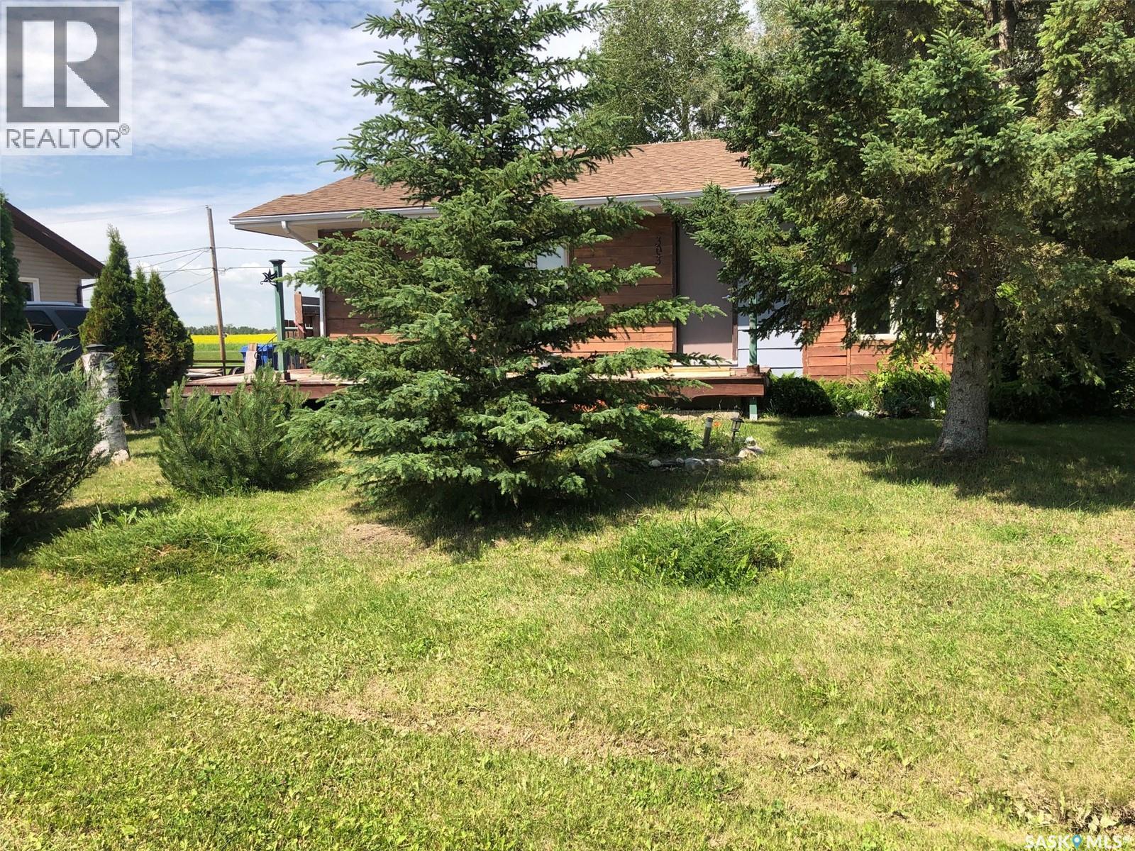 303 6th AVENUE - 54