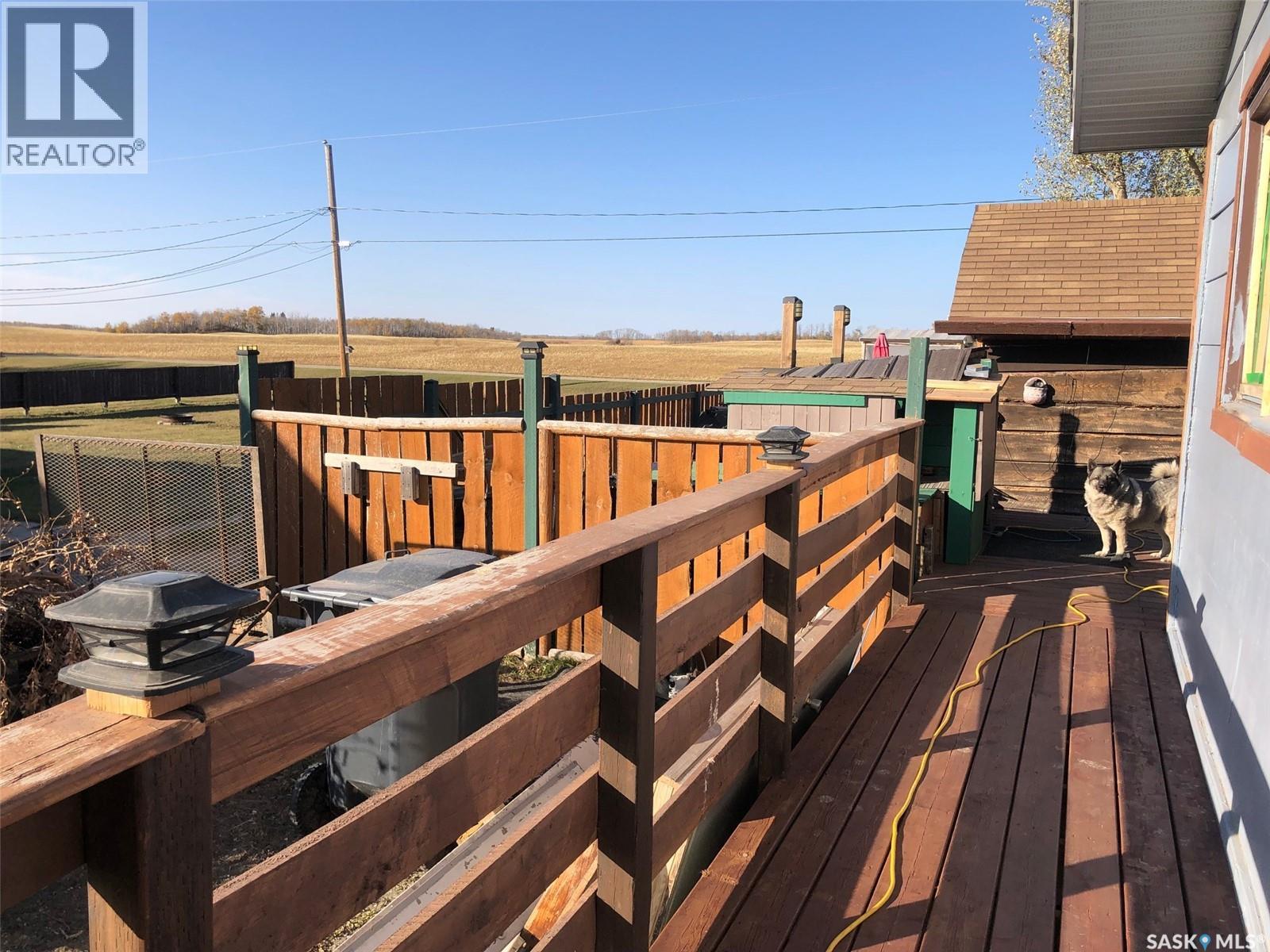 303 6th AVENUE - 6