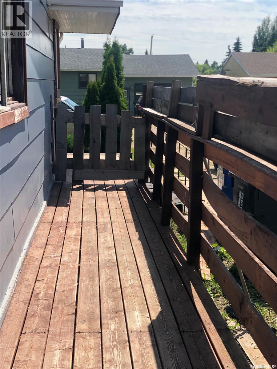 303 6th AVENUE - 7