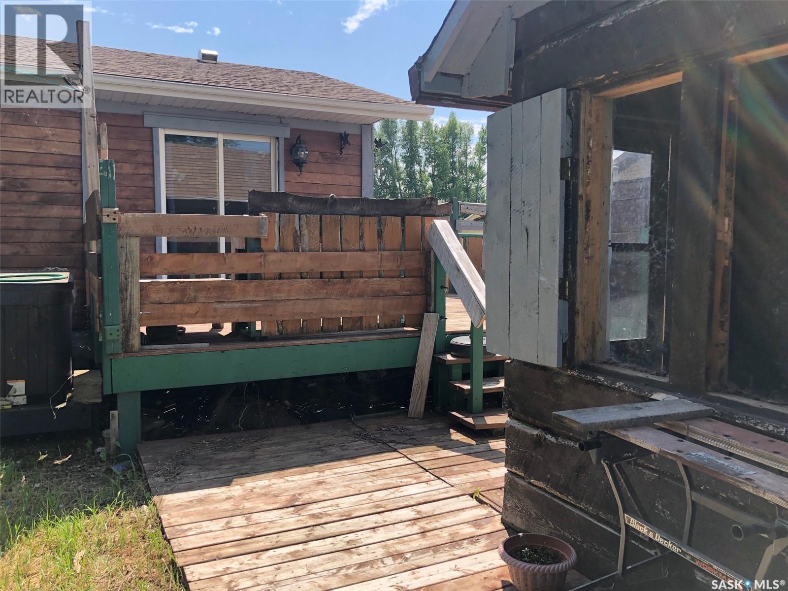 303 6th AVENUE - 9