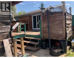 303 6th Avenue, Invermay, SK S0A1M0 Photo 10