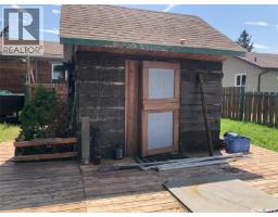 303 6th Avenue, Invermay, SK S0A1M0 Photo 12