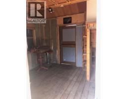 303 6th Avenue, Invermay, SK S0A1M0 Photo 13