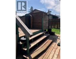 303 6th Avenue, Invermay, SK S0A1M0 Photo 15
