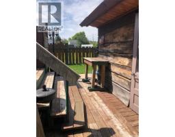 303 6th Avenue, Invermay, SK S0A1M0 Photo 16