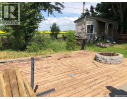 303 6th Avenue, Invermay, SK S0A1M0 Photo 17