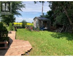303 6th Avenue, Invermay, SK S0A1M0 Photo 18