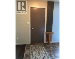 303 6th Avenue, Invermay, SK S0A1M0 Photo 20