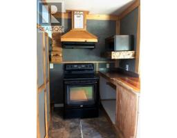 303 6th Avenue, Invermay, SK S0A1M0 Photo 22