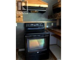 303 6th Avenue, Invermay, SK S0A1M0 Photo 23