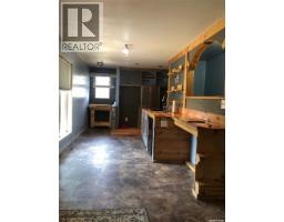 303 6th Avenue, Invermay, SK S0A1M0 Photo 27
