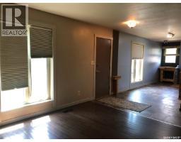 303 6th Avenue, Invermay, SK S0A1M0 Photo 28