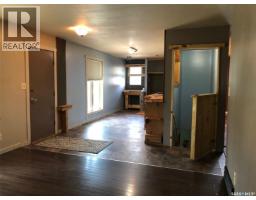 303 6th Avenue, Invermay, SK S0A1M0 Photo 29