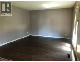 303 6th Avenue, Invermay, SK S0A1M0 Photo 30