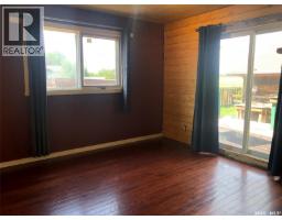 303 6th Avenue, Invermay, SK S0A1M0 Photo 31