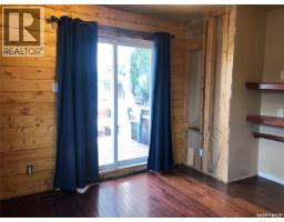 303 6th Avenue, Invermay, SK S0A1M0 Photo 32