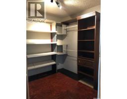 303 6th Avenue, Invermay, SK S0A1M0 Photo 33