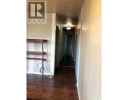 303 6th Avenue, Invermay, SK S0A1M0 Photo 34