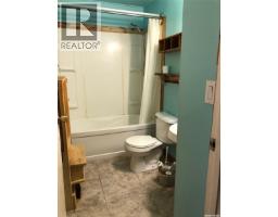 303 6th Avenue, Invermay, SK S0A1M0 Photo 35