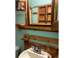 303 6th Avenue, Invermay, SK S0A1M0 Photo 36