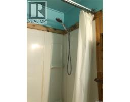 303 6th Avenue, Invermay, SK S0A1M0 Photo 37