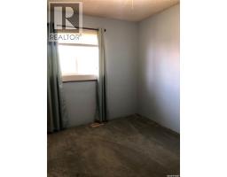 303 6th Avenue, Invermay, SK S0A1M0 Photo 38