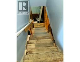 303 6th Avenue, Invermay, SK S0A1M0 Photo 39