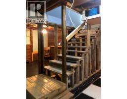 303 6th Avenue, Invermay, SK S0A1M0 Photo 40