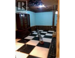 303 6th Avenue, Invermay, SK S0A1M0 Photo 41