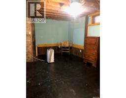 303 6th Avenue, Invermay, SK S0A1M0 Photo 42