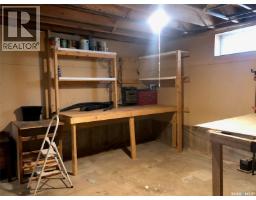 303 6th Avenue, Invermay, SK S0A1M0 Photo 44