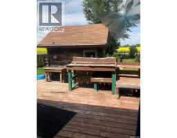 303 6th Avenue, Invermay, SK S0A1M0 Photo 50