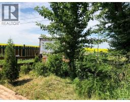303 6th Avenue, Invermay, SK S0A1M0 Photo 52