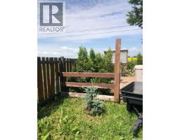 303 6th Avenue, Invermay, SK S0A1M0 Photo 53