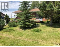 303 6th Avenue, Invermay, SK S0A1M0 Photo 54