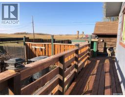 Bedroom - 303 6th Avenue, Invermay, SK S0A1M0 Photo 6