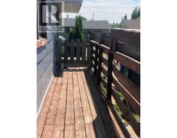 Other - 303 6th Avenue, Invermay, SK S0A1M0 Photo 7
