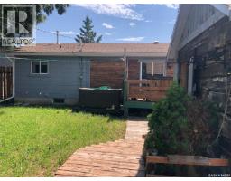 303 6th Avenue, Invermay, SK S0A1M0 Photo 8