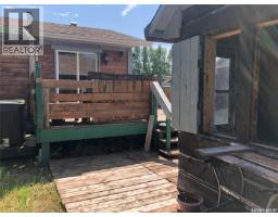 303 6th Avenue, Invermay, SK S0A1M0 Photo 9