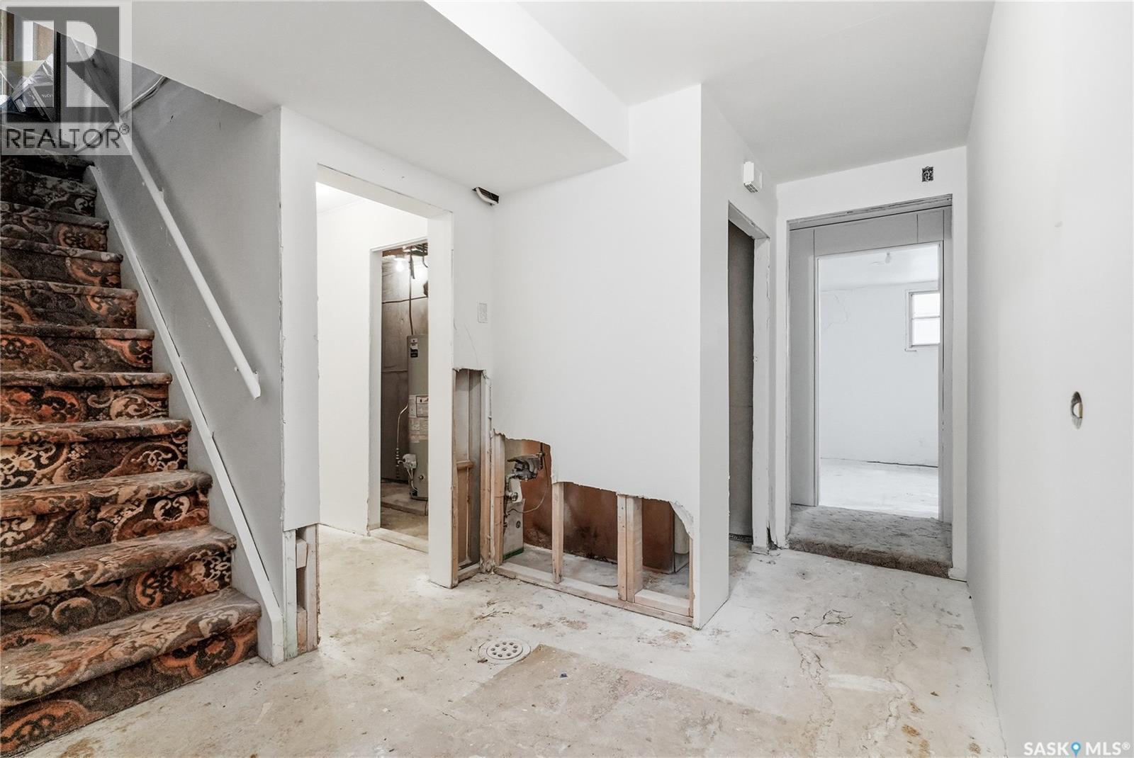 1701 C AVENUE N - 24