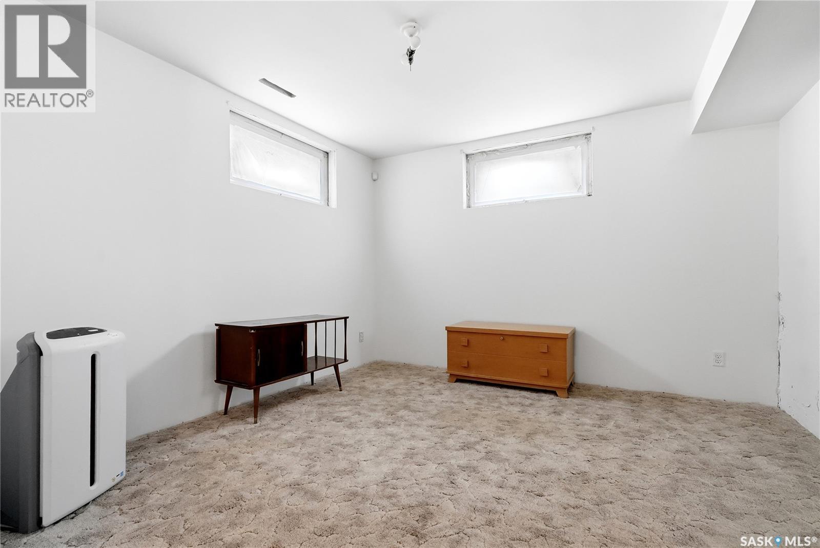 1701 C AVENUE N - 25