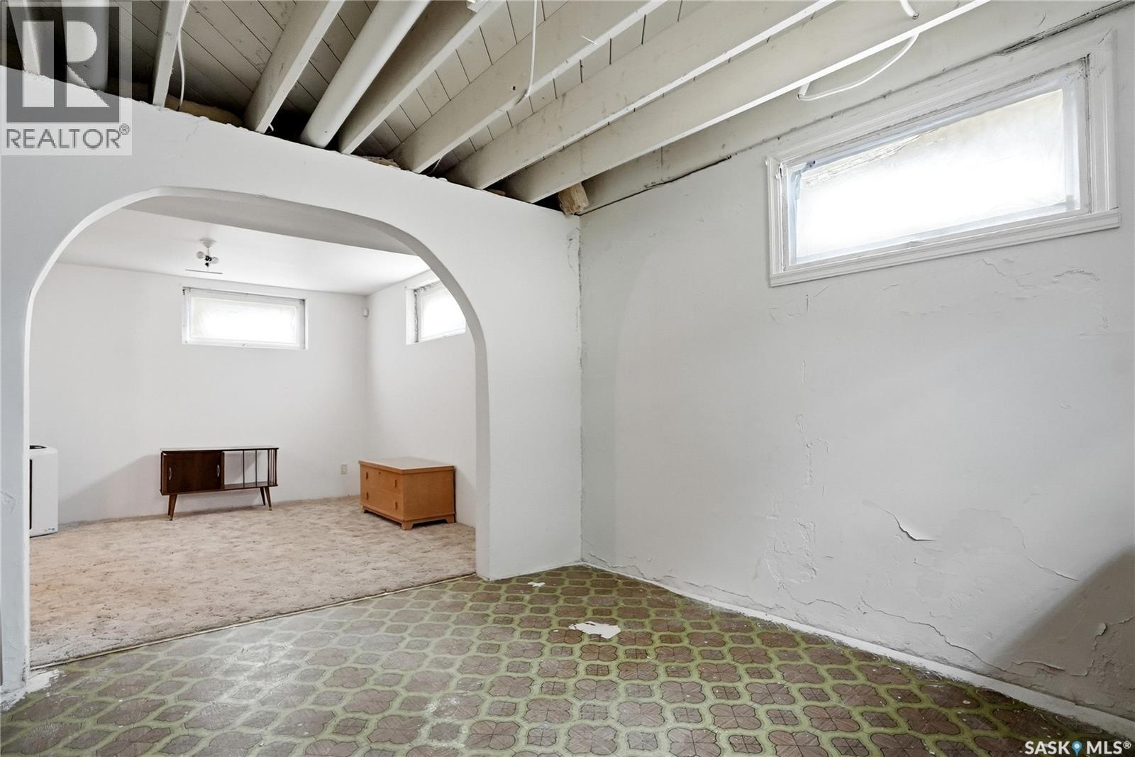 1701 C AVENUE N - 31