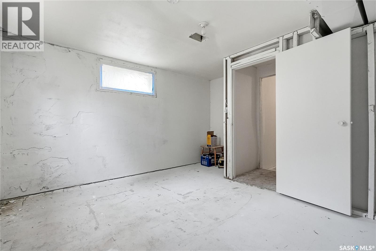 1701 C AVENUE N - 38