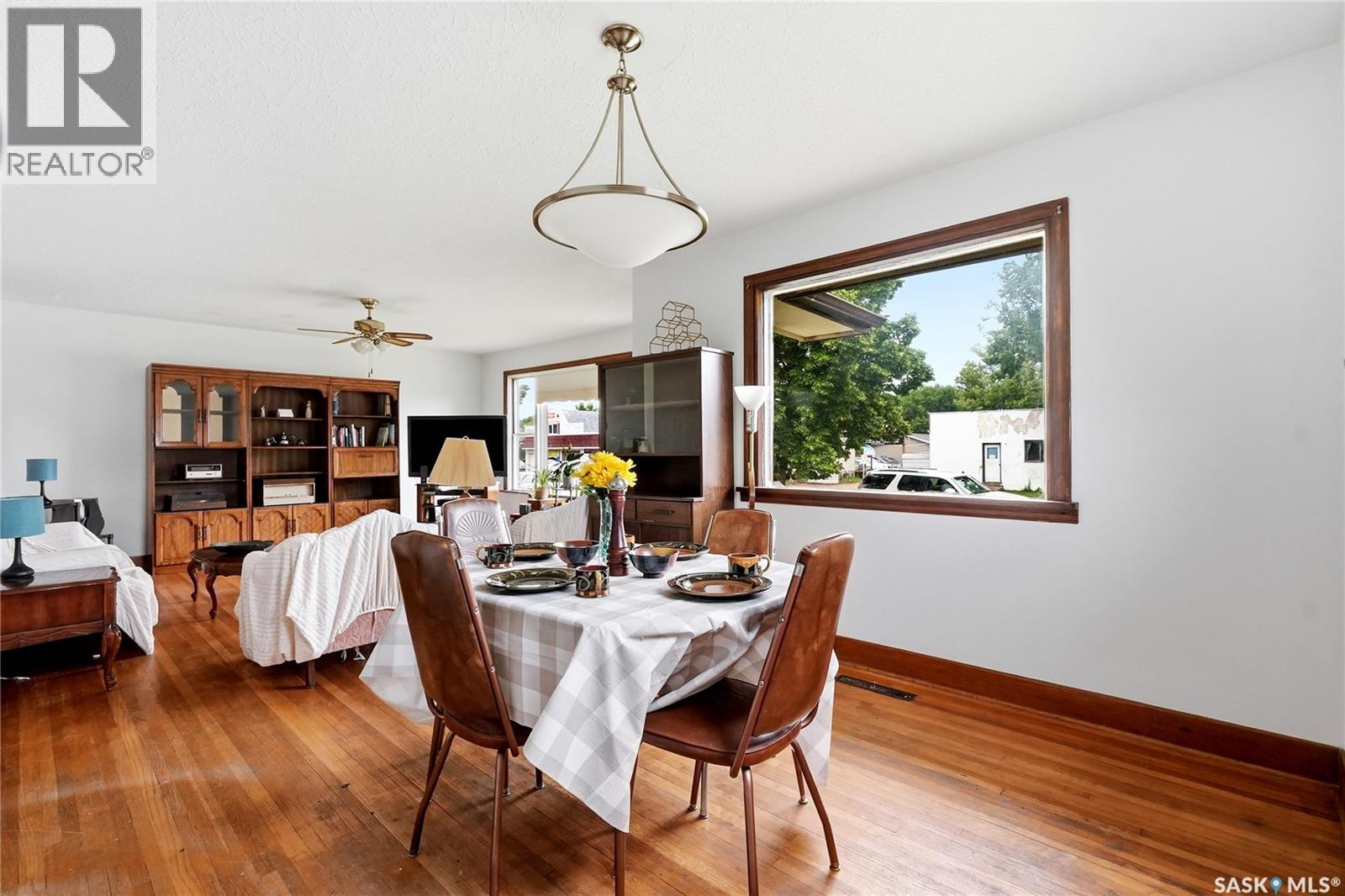 1701 C AVENUE N - 8