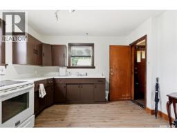 Bedroom - 1701 C Avenue N, Saskatoon, SK S7L1L6 Photo 12