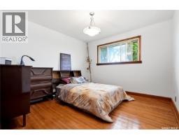1701 C Avenue N, Saskatoon, SK S7L1L6 Photo 18