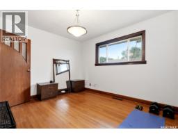 1701 C Avenue N, Saskatoon, SK S7L1L6 Photo 22